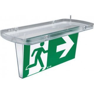 TRIO R51211002 SULTAN TABLE LIGHT