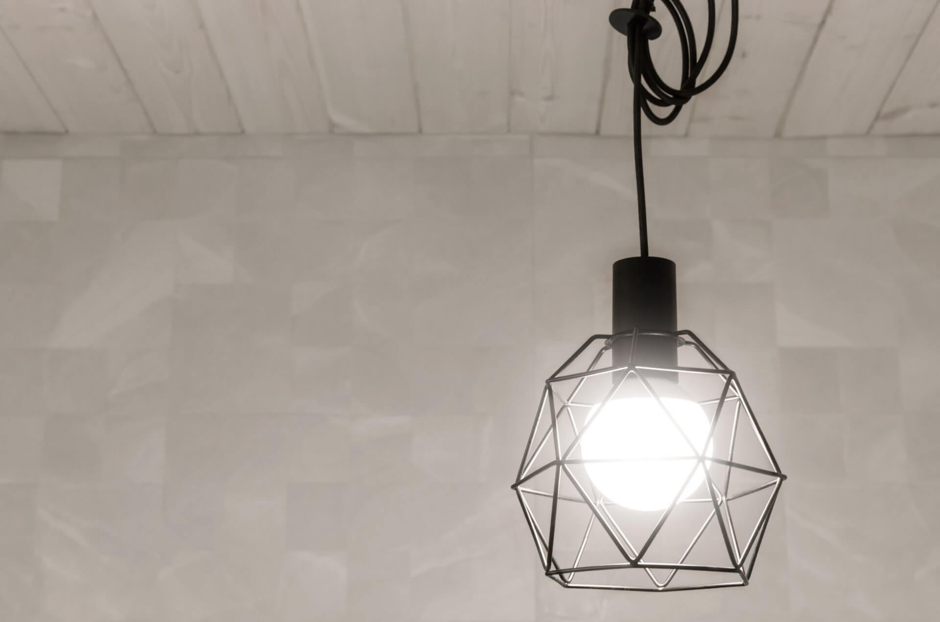 lighting