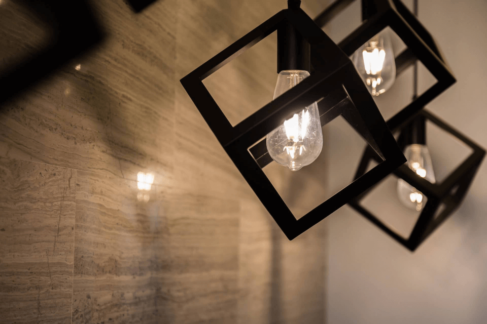 lighting