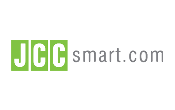 jcc smart