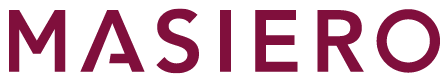Masiero