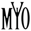 MYO