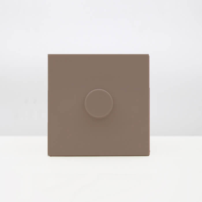 TRIO R51211002 SULTAN TABLE LIGHT